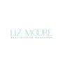 LizMoore11
