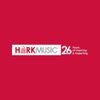 harkmusic