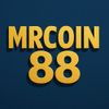 mrcoin88joy
