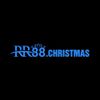 rr88christmas