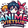 animevietsub1net