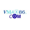 vmax86