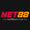 net88betvip8