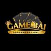 topgamebaionl