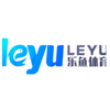 Leyusportscom1