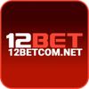 betcomnet12