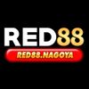 red88nagoya