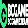 bcgameteam