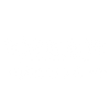 wrapstar