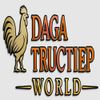 dagatructiepworld