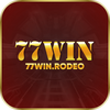 77winrodeo