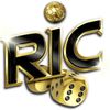 ricwin2999