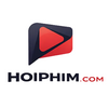 hoiphimcom