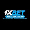 1xbetcomgroup