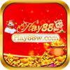 Hay88wCom