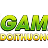 gamedoithuong01com