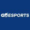 goesportnet
