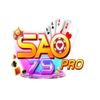 sao79pro