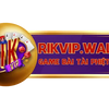 rikvipwales2