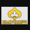 empire777click