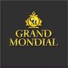 GrandMondial