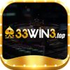 33win3top