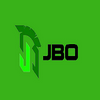 jbosupport