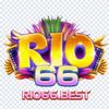 rio66best1