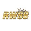 rw88wiki