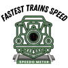 FastestTrains