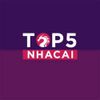 top5nhacai2