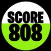 score808live1
