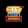 hitclubapartments