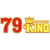 79kinggraphics