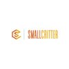 smallcritterr