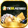 tk88pictures
