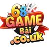 68gamebaicouk