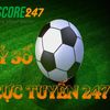 livescore247mobi