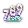 789clubengineer