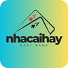nhacaihay