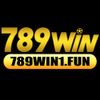 game789win1fun