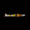 natra88info
