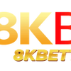 8kbett1pro