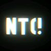 noviv_dtn91