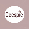 Ceespie