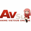 animevietsubvo