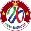 hay88bongda