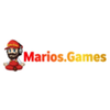 mariosgames