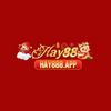 Hay888app