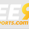ee9sports